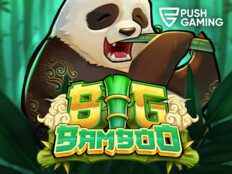 Joo bitcoin casino66